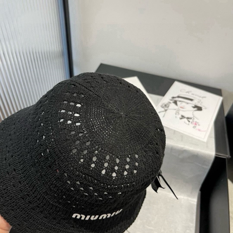 MIU MIU